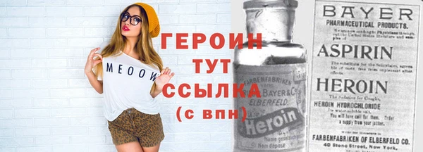 прущие грибы Балахна