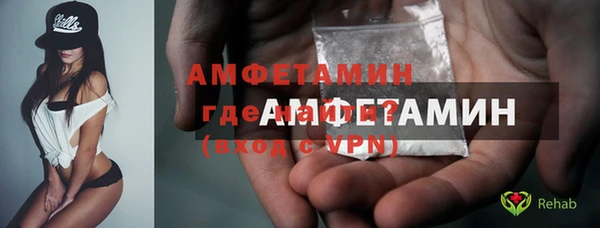 прущие грибы Балахна